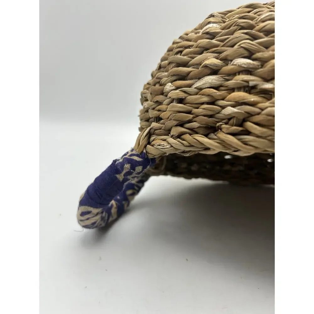 Matr Boomie Handcrafted Woven 10